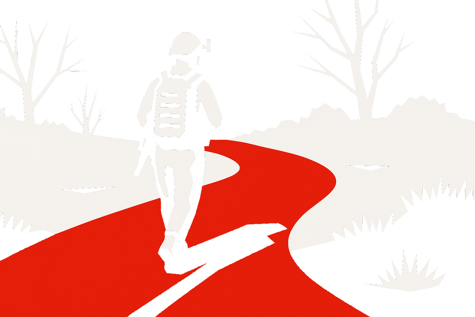 AstroWind Hero Image